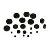 Hard Ferrite Magnets