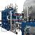 Eps Machine Eps Vacuum Block Molding Machine