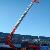 Aerial Boom Lift-36m