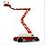 Articulating Aerial Work Platform-18m