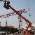 Chinese Leading Aerial Boom Lift-20m