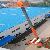 Telescopic Boom Lift-40m