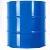 Perfluorotributylamine Fc-43
