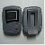 Isinotech Sell Portable Pedometers With Clip Factory Based, Low Cost, Logo Branding Available