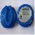 Sell Cheap Pedometers With Free Logo Branding Isinotech
