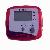 Sell Personalized Promotional Pedometers With Logo Branding Isinotech