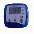 Sell High Quality Portable Pedometers With Clip For Promotion. Logo Branding Available Isinotech