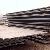 Sell Steel Material S355j2, S275n, S275nl, S355n, S355nl, S420n, S460n.s460nl, P275nh, P275nl1