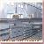 Sell Steel Plate P80a, Wsm136a, 14cr1mor, 12cr2mor, Cf62, Spv490q, Sa203e, Diwa353, 2.25cr-1mo, Sa38