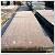 Sell Steel Plate Wq690e, Wh80q, Wq890c, Wq890d, Wh100q, Wq960c, Wq960d, Wh120c, Wzb-nm360, Wzb-nm400