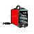 Inverter Dc Tig Welder, Mma Welder, Welding Machine, Air Plasma Cutter-ct-416 B2