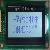 Character Lcd Module0802