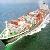 Foshan Shenzhen Guangzhou China To Fredrikstad Norway Ocean Freight Shipping Rates Cosco Quote