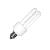 12v / 24v Dc Compact Fluorescent Lamps Cfls 3u /