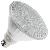 20w / 23w Cfl Par38 / Esl Bulb Par38 Reflector