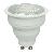 7w / 9w / 11 Watt Energy Saving Gu10 Cfls