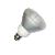 Par38 Compact Fluorescent Lamp Cfl 20w / 23w