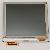 Sell Htc Tilt Tytn Ii 8925 P4550 Original Lcd Screen