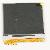 Wholesale Lg Kf750 / Kc550 Ome Lcd, And Others Spart Parts