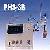 Laboratory Ph Meter