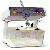 Rcz-1a Type Medicine Dissolution Device