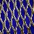 Carbon Steel Expanded Metal Mesh For Sale