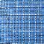 Crimped Wire Screen For Sale