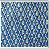 Decorative Expanded Metal For Sale
