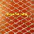 Diamond Metal Mesh For Sale
