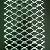 Expanded Metal Mesh For Sale