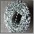 Galvanized Barbed Wire For Sale