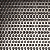 Perforated Aluminum For Sale