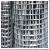 Welded Steel Mesh