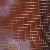 Zinc Coated Welded Wire Mesh For Sale