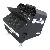 Bubble Blower, Stage Light, Bubble Machine Dmx