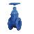 Gate Valve