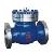 Swing Check Valve