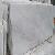 Guangxi White-china-polished-longtops Stone