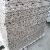 635-polished Granite-polished-longtops Marble And Granite