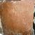 Rojo Alcante-red Marble-longtops Stone Marble And Granite