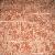 Rosso Verona Polished Italy