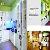 Kitchen Cabinet Sw