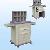 Super Abs Emergency Treatment Trolley