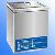 Benchtop Digital Control Ultrasonic Cleaner