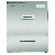 Medical Washer-disinfector