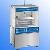 Mm 014 Lifting Type Digital Control Dry-box