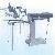 Mmhob02 Electric Multi-purpose Surgical Operation Table