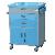 Super Multi-function Anaesthesia Trolley