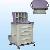Super Abs Anaesthesia Trolley