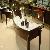 Sell Jewelry Window Display Cases, Jewelry Display Cabinet With Fiber Optic Lighting System